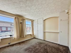 Bedroom 1- click for photo gallery